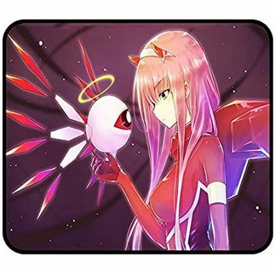 マウスパッド アニメの通販 616件の検索結果 Lineショッピング