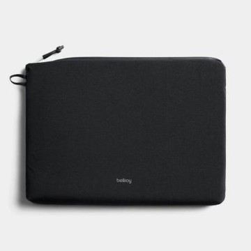 Bellroy Lite Laptop 16 吋筆電拉鍊內袋