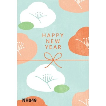 【JAFN】售完不補‼️台灣現貨🔥日本信函產品 古川紙工 明信片 新年 2025年蛇年