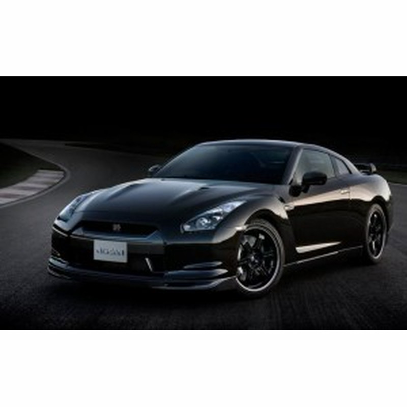 絵画風 壁紙ポスター 日産 Gt R R35 前期型 07年 スカイライン キャラクロ Nr35 004w1 ワイド版 921mm 576mm 通販 Lineポイント最大1 0 Get Lineショッピング