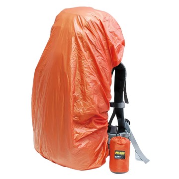 犀牛 802XS 超輕豪華防雨套  XS  顏色隨機  1個