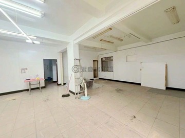 左營❮和光市場❯收租自用|高投報透天店面26330｜高雄市左營區和光街