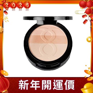 【MEILIN彩妝大師】粉餅 防曬 持妝粉餅 進軍日本 MIT專業彩妝 防曬 3色粉餅 SPF50++++ 9g
