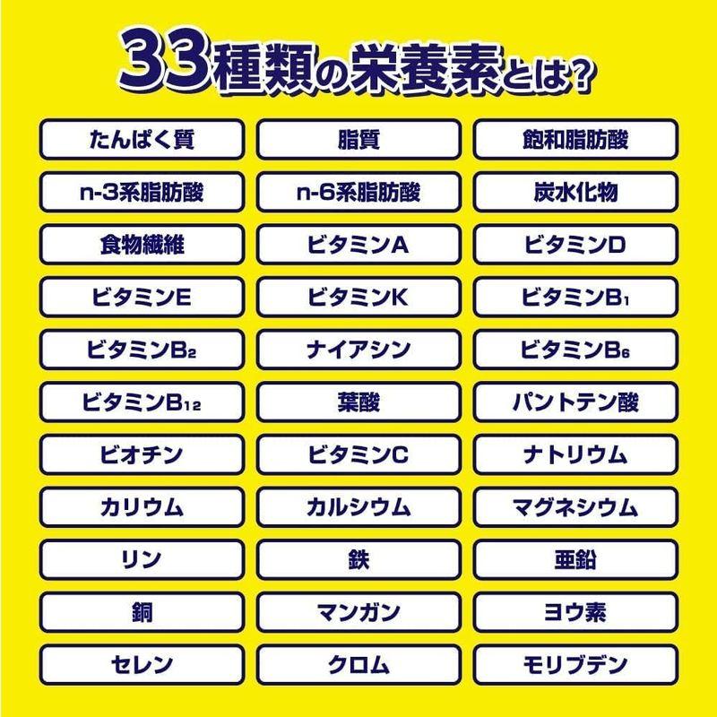 完全メシ 日清食品 日清 焼きそば 汁なし担々麺 24食 たんぱく質 PFCバランス 食物繊維