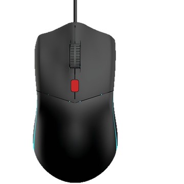 AI語音鼠標有線辦公翻譯寫作繪畫表格語音人工智能Deepseek鼠標【Snowbelle優選】