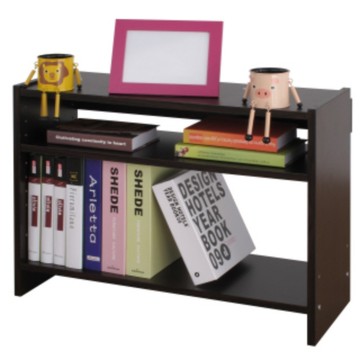 EASY HOME | 101多用途收納架-1625 收納 書架 置物架 多功能 MIT 台灣製(2色)