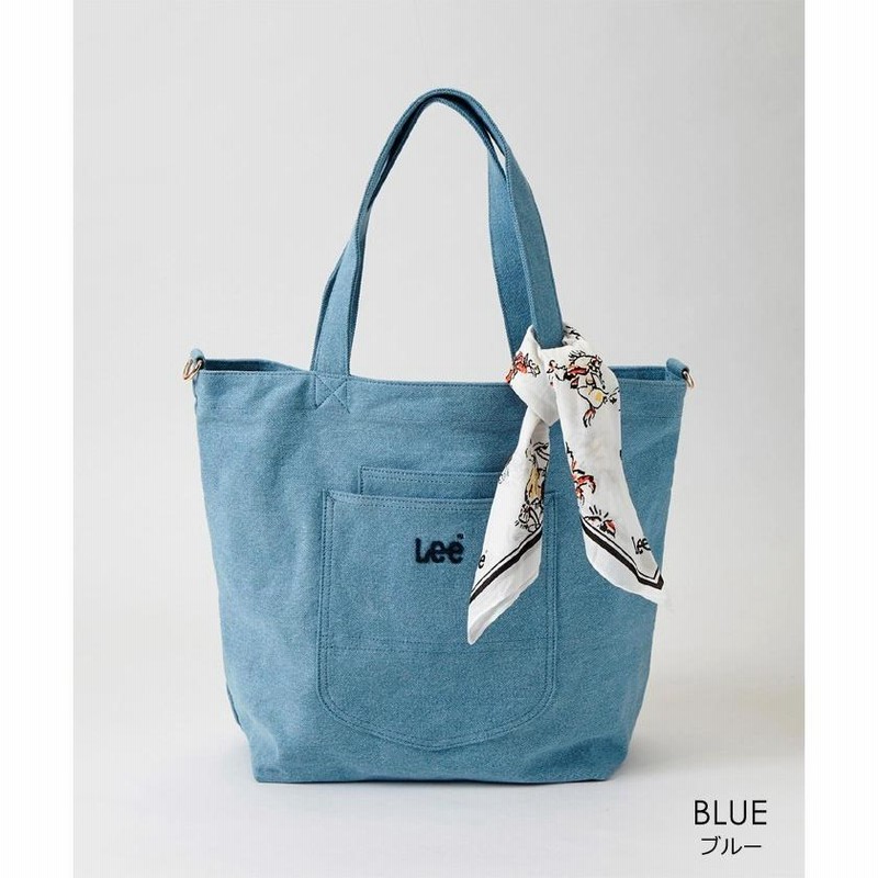 サミールナスリ Lee バッグ トートバッグ ショルダーバッグ 2way