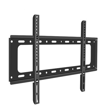 優樂悅~廠家直銷通用液晶電視掛架 一體固定液晶平板電視機掛架32-100寸 電視機支架 電視壁掛架 支架