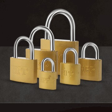 快速出貨🧊鑰匙鎖 小鎖頭 大門鎖頭 寶箱鎖 大門櫃子鎖頭 同號鎖 鎖頭 娃娃機鎖 銅鎖 大門鎖頭 鑰匙鎖 掛鎖