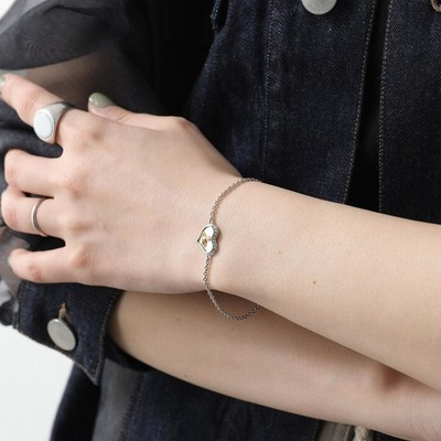 Vivienne Westwood ヴィヴィアンウエストウッド ブレスレット
