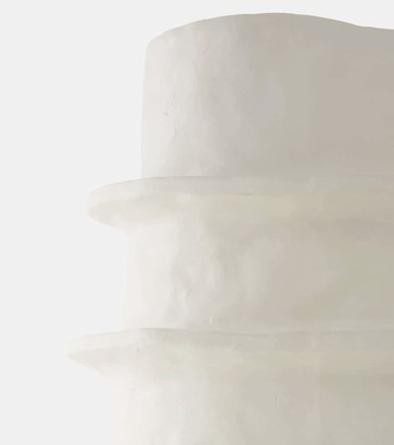 Serax Molly 06 Medium flower pot by Marie Michielssen