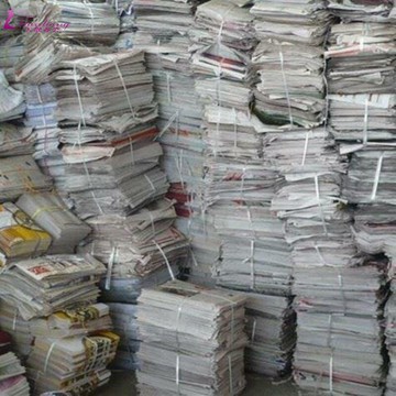 報紙包裝報紙舊報紙裝修報紙報紙擦填充物報紙打包吸水報紙