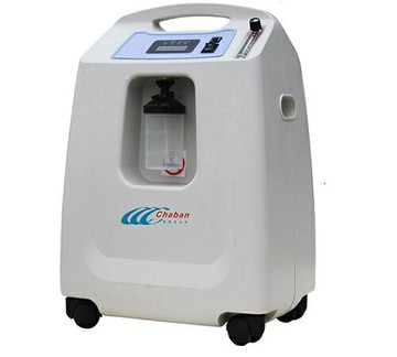翔貝 氧氣製造機5L