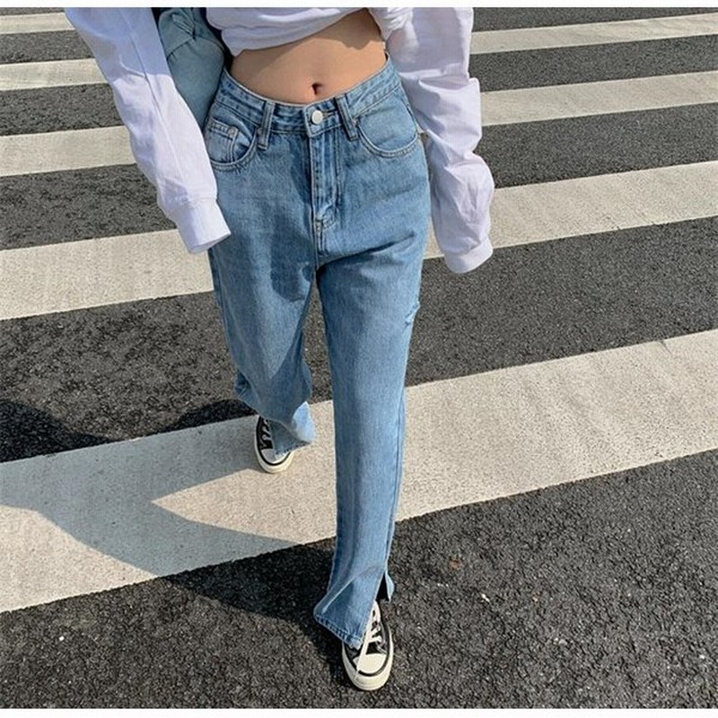 代引不可 Fatalism 韓国ファッションデニム 0199 ブランドおしゃれ Www Mdarugs Us