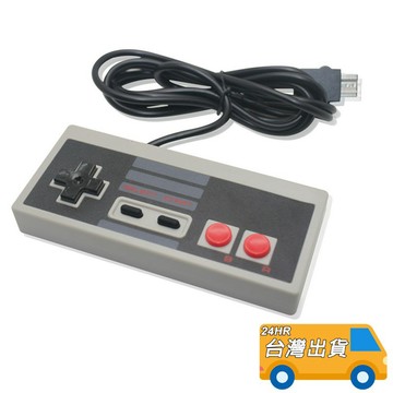 mini NES 遊戲 手把 紅白機 經典 控制器 遊戲 MINI NES Classic Edition 搖桿 副廠
