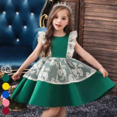 可愛い 子供 ワンピースの通販 32 648件の検索結果 Lineショッピング