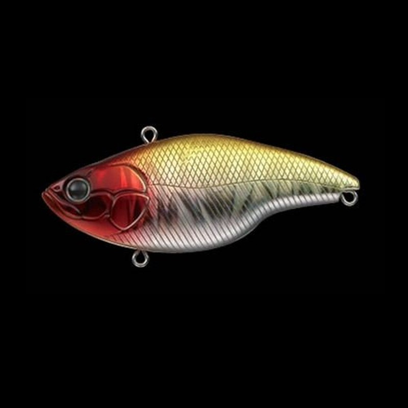 エバーグリーン Evergreen ブザービーター ｂｕｚｚｅｒ ｂｅａｔｅｒ タングステンモデル １２５ クラウン 通販 Lineポイント最大0 5 Get Lineショッピング
