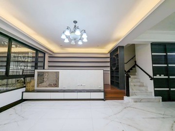 廣東商圈大面寬雙車墅(J)生活機能優｜屏東縣屏東市廣東路