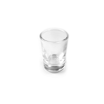 玻璃杯 一口杯 2入 沙瓦玻璃杯 白酒杯 子彈杯 shot杯 小酒杯 調酒酒杯 玻璃杯 雞尾酒杯 小玻璃杯 B-WWG10