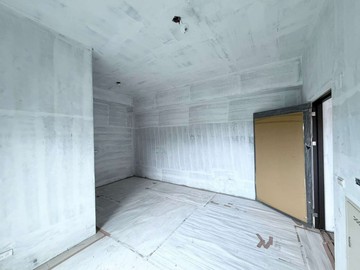 劉展昕~頭城卓越星宸電梯車位超值2房｜宜蘭縣頭城鎮青雲路一段