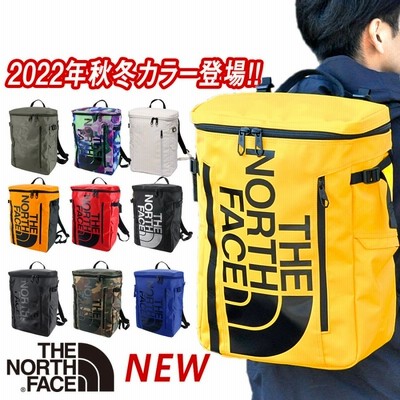 ノースフェイスリュックの通販 4,378件の検索結果 | LINEショッピング