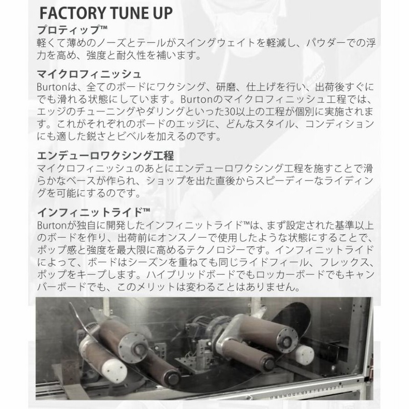 BURTON スケルトンキー 154cm パウダー カービング BURTON スケルトンキー 154cm パウダー カービング