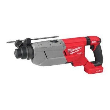 Milwaukee 美沃奇 M18FHACOD32-0C 18V無刷免出力D柄鎚鑽 單主機 無電池 無充電器