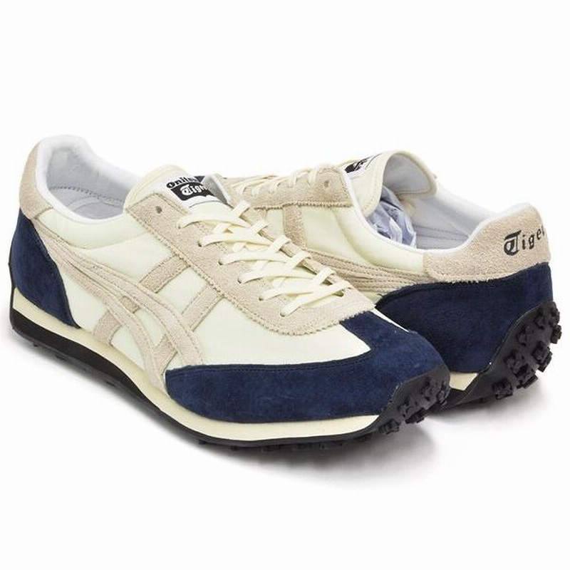 Onitsuka tiger best sale edr 78 dx