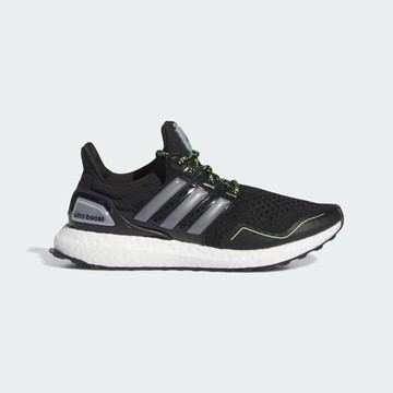 ADIDAS ULTRABOOST 1.0 W 女 跑步鞋 ID1749
