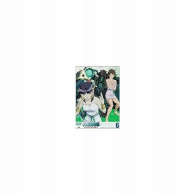 絢爛舞踏祭 ザ マーズ デイブレイク６ 通販 Lineポイント最大0 5 Get Lineショッピング