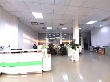 草屯都計農地合法三照乙工廠房|遠見房屋｜南投縣草屯鎮富林路三段