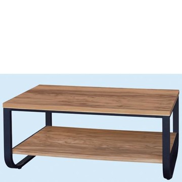 AS雅司-傑利大茶几-120*60*56cm