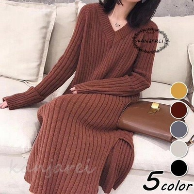 長袖黒ワンピースの通販 22 5件の検索結果 Lineショッピング