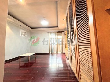 中壢交流道中壢夜市復旦國小套房｜桃園市平鎮區環南路