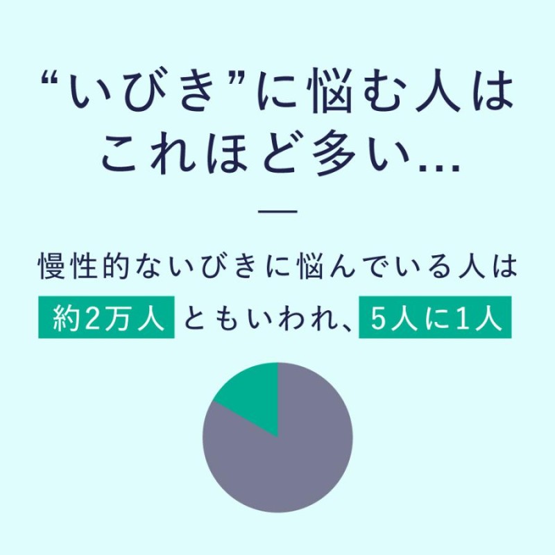 枕 まくら ピロー 横寝 横向き寝 いびき 防止 無呼吸症候群 横向寝枕 