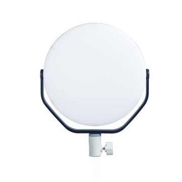 NANLITE 南光 Miro 60C 平板燈 公司貨