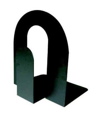 LIFE BS.2345超硬書架 9吋(圖書‧磁碟片二用)/組