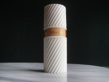 【老時光 OLD-TIME】早期二手古董香水61ml(以收藏為前提賣販