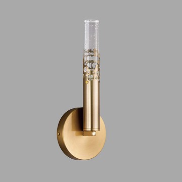 複刻版壁燈 B122-62-K4328