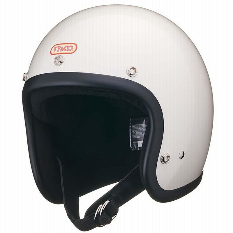 未使用品 SG規格 小帽体 RHR 500TX 3XL スモールジェット