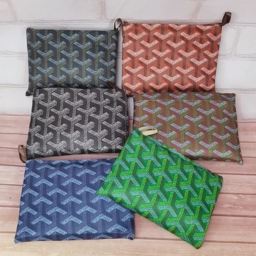 加大號狗牙日本折疊購物袋環保防水尼龍買菜包手提包收納包