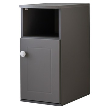 NOAH FURNITURE Muban 飲水機架  灰色