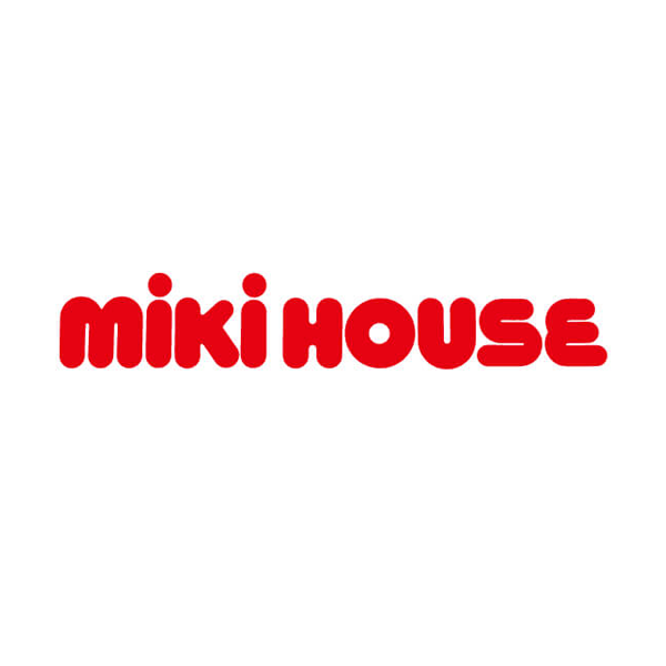 ミキハウス