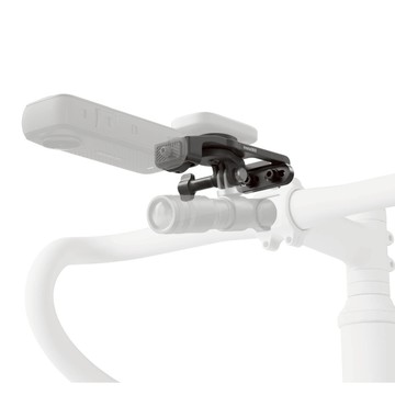 Insta360 一體式 分體式 自行車碼表支架 一體把 分體把 單車碼表支架 單車 固定支架 鋁合金