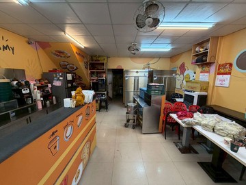 大溪。仁和國中商圈可店可住。漂亮別墅｜桃園市大溪區仁和七街