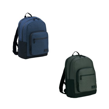 MIZUNO 背包 (25L) D3TDC501XX（任選一色）