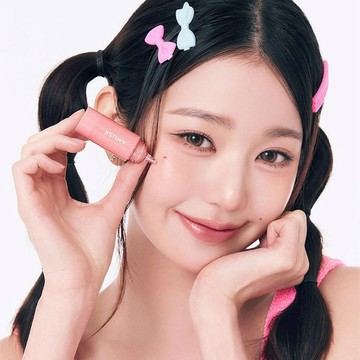 (新) [AMUSE] Cheek Tok Tok 5.5ml_來自韓國