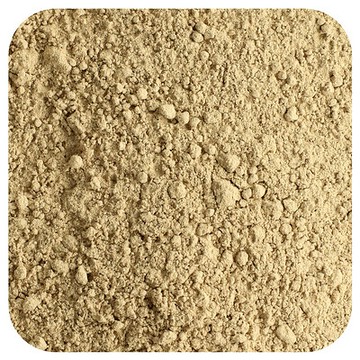 Starwest Botanicals, 有機墨角藻粉，1 磅（453.6 克）