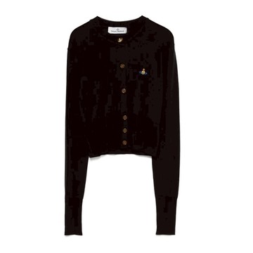 Vivienne Westwood Bea Cardigan
