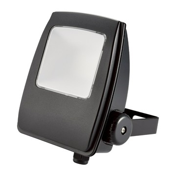 EVERLIGHT 億光 星宇LED投光燈 30W 100-240Vac全電壓 防水等級IP65  1個